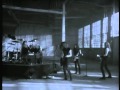 Metallica One official video HD
