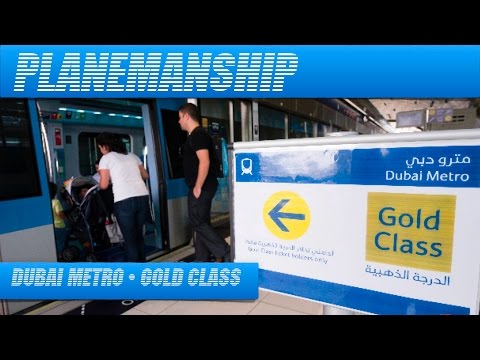 Place We Go Video