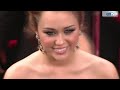 Miley Cyrus Nude In Future - Real And True Music Video