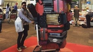 Only in India | فقط في الهند | The most beautiful pictures ridiculous صور صور مضحكه جدا