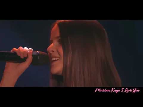 This Time Is Mine Video