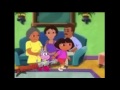 Ghetto Dora The Explorer (FULL) by DashieXP