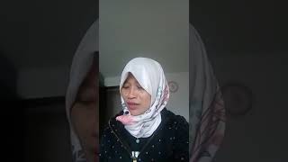 Ke Unggulan G Extract, Grepe Extrac Untuk Menghilangkan Lemak