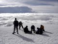 Nevado