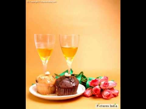 Yaara Silli Silli....Instrumental