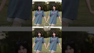 Kak Jessy