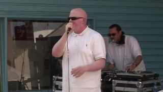 Watch Brother Ali Tight Rope video