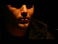 Title:so far gone - josh stewart Description:www.thebrilliantlastfrontier.com ummm.... i recorded this live in a studio in downtown new york. directed by katie davison of rogue generation. http and shot by the one and only christopher walters.