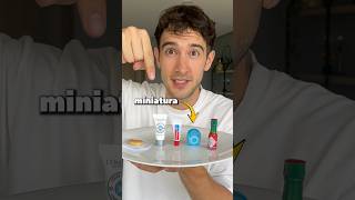 Podré Hacerlo? Pongámoslo A Prueba