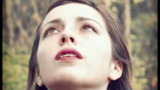Watch Electric Litany The Dunes video