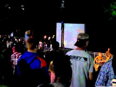 Barbara Dr Borngsser