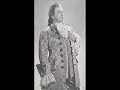 Charles Kullman - "Morgenlich leuchtend" (Wagner's "Prize Song")