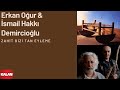 Erkan Oğur & İsmail H. Demircioğlu - Zahit Bizi Tan Eyleme [ Anadolu Beşik © 2000 Kalan Müzik ]