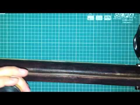 Шорник для шитья кожи Шорник для шитья кожи