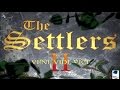 [The Settlers II (Gold Edition) - Игровой процесс]