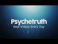 Fear, Anxiety, Stress, Anger; Psychology of