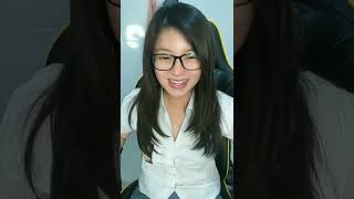 Tante Bigo Live 22