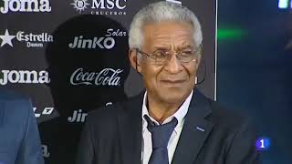 Quap_MXn7Oo Video Image