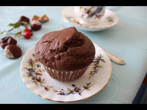 muffins zum abnehmen