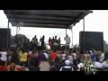 Lamorris Williams - Ring On Your Finger *LIVE* - www.lamorriswilliams.net