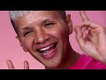 Magic Star ⭐ Concealer & Setting Powder Reveal | Jeffree Star Cosmetics