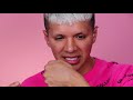 Magic Star ⭐ Concealer & Setting Powder Reveal | Jeffree Star Cosmetics