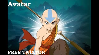 Avatar Edit Free Twi̇xtor