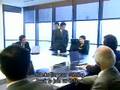 foto dolphin bay ep 3&4 part 1/9