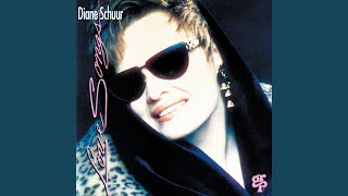 Watch Diane Schuur Our Love Is Here To Stay video