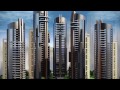 DEVELOPERS OF EKO ATLANTIC RELEASE NEW VIDEO ON PROGRESS