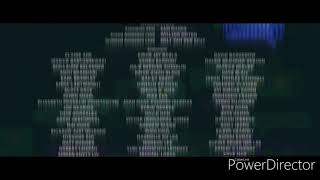 The Emoji Movie Credits