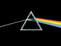 1. Speak To Me/Breath (Dark Side of the Moon)