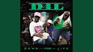 Watch D4l What Can U Do video
