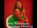 Ancy Kiamuangana PARACETAMOL (audio)