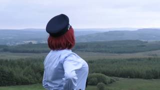 Conal Gallen - Anna From Buncrana