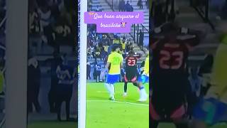 QuiOFfo3RYs Video Image