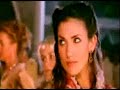 The King Maker Full Movie Online Part 1