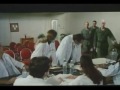 Zombi 3 Completo Legendado Filme De Terror