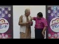 J.D Majethia Acting Academy Launch