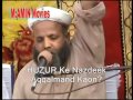 Huzur Ke Nazdeek Aqalmand Kaon Speech Allama Jafar Qureshi images Huzur Ke Nazdeek Aqalmand Kaon Speech Allama Jafar Qureshi