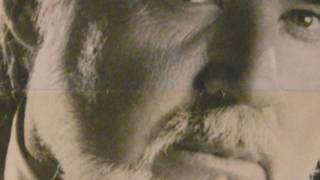 Watch Kenny Rogers Half A Man video