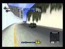 Need For Speed 3 Hot Pursuit Secret Cars
