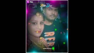 Tera Yaar Gagister