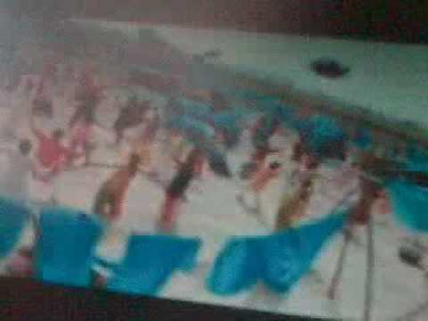 mastaG1234s singing to ISHQ HI HAI RAB from DIL BOLE HADIPPA