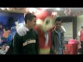 Jollibee Dance Gentleman images Jollibee Dance Gentleman
