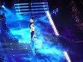 Spice Girls - Holler (Live from Vancouver 2007) Spice Girls - Holler (Live from Vancouver 2007)