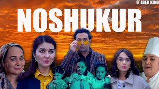 Noshukur (O`zbek Kino) Ношукур