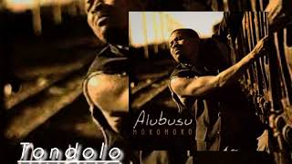 Alubusu Tondolo