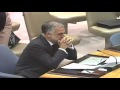 Libya: UN continues to send aid as Security Council debates crimes against humanity