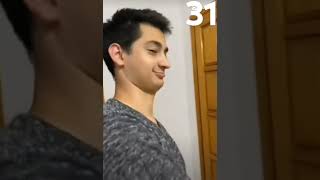 Baldiback Meme